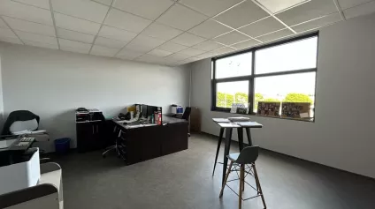 BUREAUX à LOUER de 127 m² - Offre immobilière - Arthur Loyd