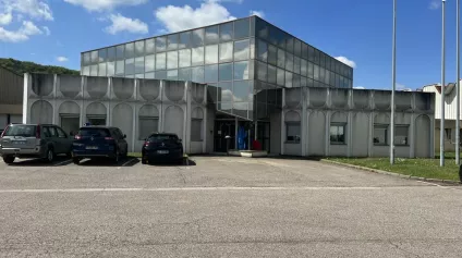 BUREAUX à LOUER de 380 m² - Offre immobilière - Arthur Loyd