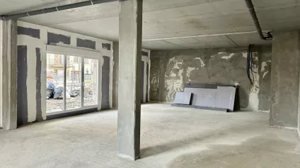 BUREAUX à VENDRE de 78 m² - Offre immobilière - Arthur Loyd