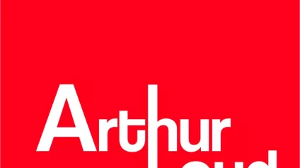 Location locaux mixtes 481 m² Antibes - Offre immobilière - Arthur Loyd