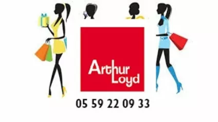 DAX CENTRE - Boutique 210m² - Offre immobilière - Arthur Loyd