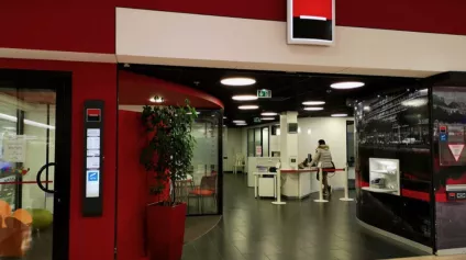 LOCAL COMMERCIAL location à LE HAVRE 76620 - Offre immobilière - Arthur Loyd