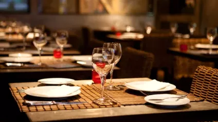 Hyper centre-ville de Limoges, à vendre fonds de commerce de restauration - Offre immobilière - Arthur Loyd