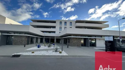 Local commercial à vendre - Offre immobilière - Arthur Loyd