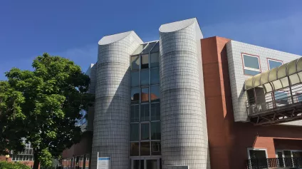 Bureaux à louer à LE PECQ 78230 - Offre immobilière - Arthur Loyd