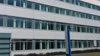 Location bureaux - Offre immobilière - Arthur Loyd