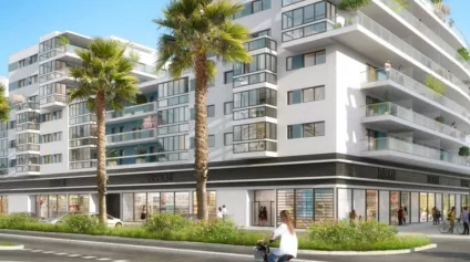 LOCAL COMMERCIAL A LOUER - Offre immobilière - Arthur Loyd