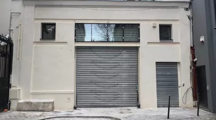 Locaux commerciaux à louer à PARIS 75011 - Offre immobilière - Arthur Loyd