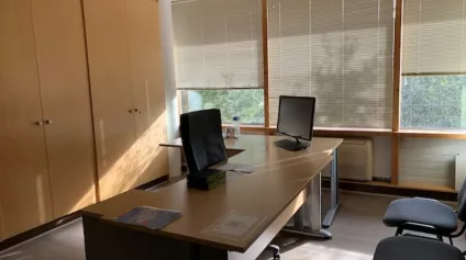 Avignon sud - Agroparc - Bureaux - 500 m2 à louer - Offre immobilière - Arthur Loyd