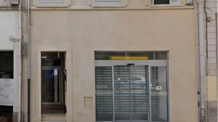Local commercial à louer - Rue Saint Ferréol - 13001 Marseille - Offre immobilière - Arthur Loyd