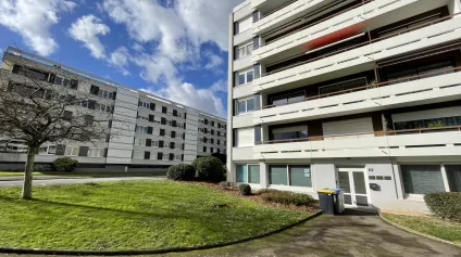 BUREAUX - À LOUER - ÎLE DE NANTES - 90 M² - RDC - Offre immobilière - Arthur Loyd