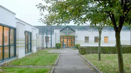 BUREAUX à LOUER de 41 m² - Offre immobilière - Arthur Loyd