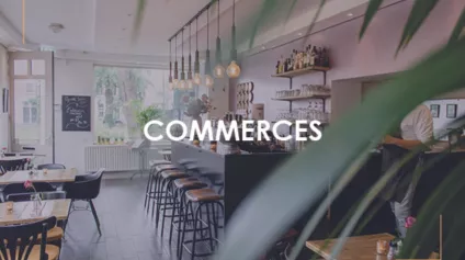 SHOWROM - 400 M2 - LOCATION - ST HILAIRE DE CHALEONS - Offre immobilière - Arthur Loyd