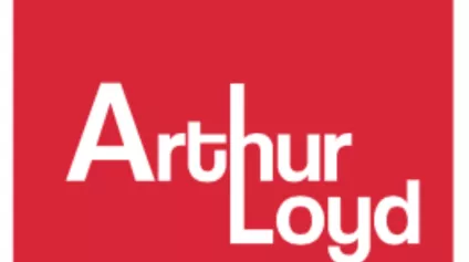 A LOUER - LOCAL COMMERCIAL - BORDEAUX - Offre immobilière - Arthur Loyd