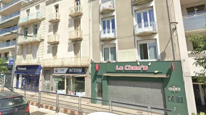 Valence - Local commercial à vendre - Offre immobilière - Arthur Loyd