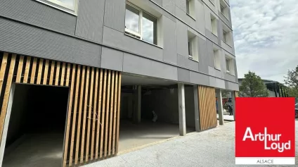 BUREAUX à VENDRE de 94.2 m² - Offre immobilière - Arthur Loyd