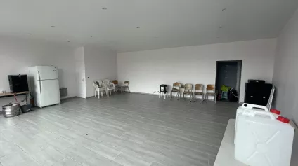 A louer Beauvais 70 m2 de bureaux/ commerce en Rez de jardin - Offre immobilière - Arthur Loyd