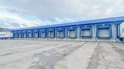 BUREAUX vente à BRIVE LA GAILLARDE 19100 - Offre immobilière - Arthur Loyd