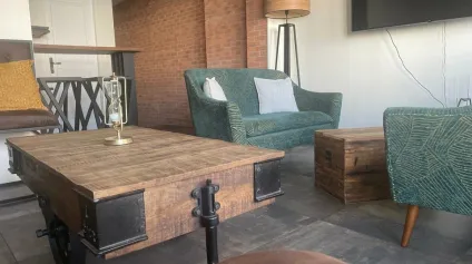 LOCAL COMMERCIAL cession à LE HAVRE 76600 - Offre immobilière - Arthur Loyd