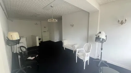 LOCAL COMMERCIAL cession à LE HAVRE 76600 - Offre immobilière - Arthur Loyd