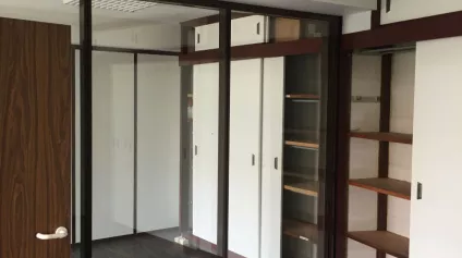 Plateau de bureaux A LOUER LIMOGES hyper centre-ville - Offre immobilière - Arthur Loyd