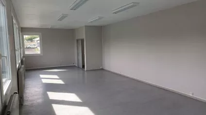 BUREAUX - A LOUER - 350 M2 - LAON - Offre immobilière - Arthur Loyd