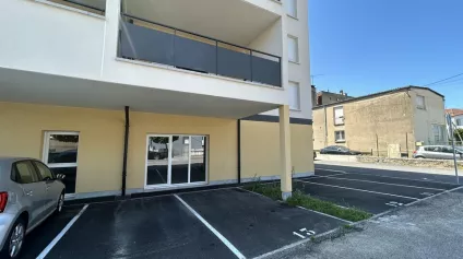 BUREAUX à LOUER de 91 m² - Offre immobilière - Arthur Loyd