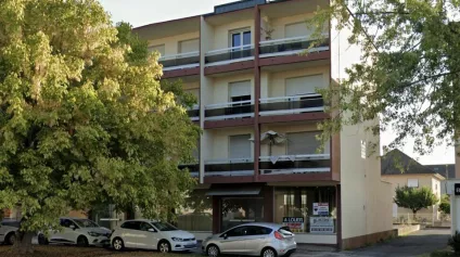 Arthur Loyd vous présente ce plateau de 145m2. Il est situé sur Brive, à toute proximité de Leclerc. - Offre immobilière - Arthur Loyd