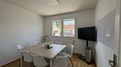 BUREAUX à LOUER de 560 m² - Offre immobilière - Arthur Loyd