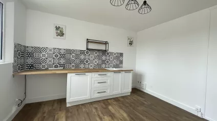 Bureaux en Zac de Ther ! - Offre immobilière - Arthur Loyd