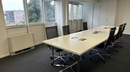BUREAUX à LOUER de 403.57 m² - Offre immobilière - Arthur Loyd