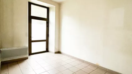 BUREAUX location à BRIVE LA GAILLARDE 19100 - Offre immobilière - Arthur Loyd