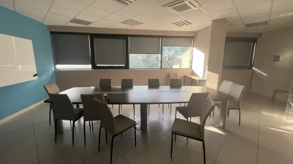 Narbonne - Bonne Source - Bureaux à la Location - Offre immobilière - Arthur Loyd