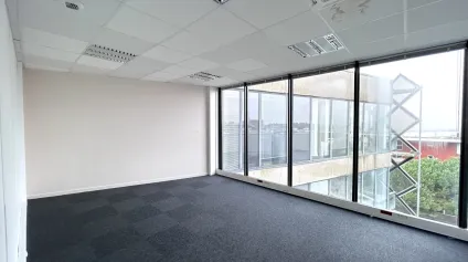 Location - Bureaux de 504 m² - Lormont ZFU - Offre immobilière - Arthur Loyd
