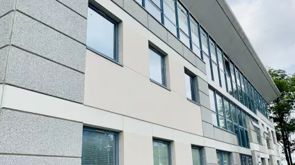 BUREAUX à LOUER de 138 m² - Offre immobilière - Arthur Loyd