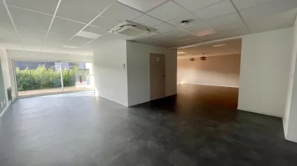 Bureaux à louer à MARBEUF 27110 - Offre immobilière - Arthur Loyd