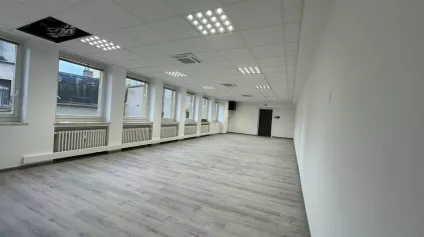BUREAUX à LOUER de 111 m² - Offre immobilière - Arthur Loyd