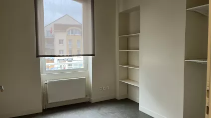 A LOUER BUREAUX 157 M2 NOGENT SUR OISE - CENTRE VILLE - Offre immobilière - Arthur Loyd