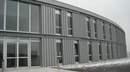 BUREAUX à LOUER de 320 m² - Offre immobilière - Arthur Loyd