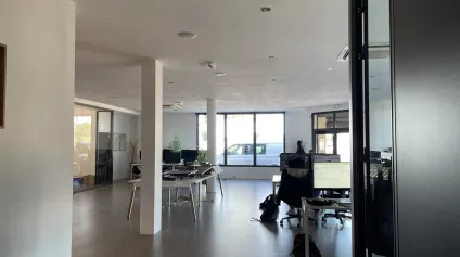 Vente investisseur Perpignan SUD - ELNE - Offre immobilière - Arthur Loyd