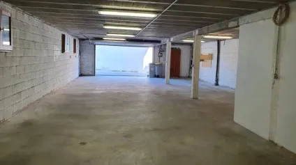 DIJON EST - LOCAL D'ACTIVITES - A LOUER - Offre immobilière - Arthur Loyd