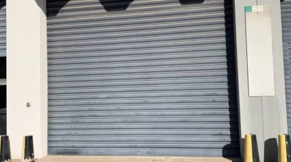 LOCATION LOCAL D'ACTIVITÉ 139M2 - MONTPELLIER EST - Offre immobilière - Arthur Loyd