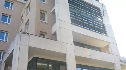 Plateau de bureaux d'environ 529 m2 à louer - ORLEANS - Offre immobilière - Arthur Loyd