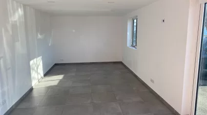 A louer Local d'activité 110 m² ZAC AYTRE NORD - Offre immobilière - Arthur Loyd