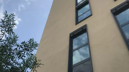 BUREAUX à LOUER de 491 m² - Offre immobilière - Arthur Loyd