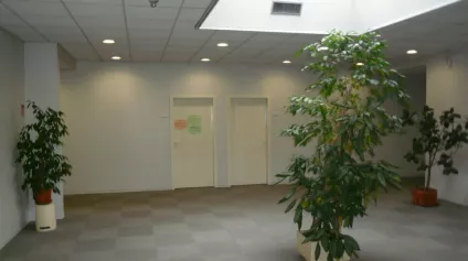 BUREAUX à LOUER de 1546 m² - Offre immobilière - Arthur Loyd