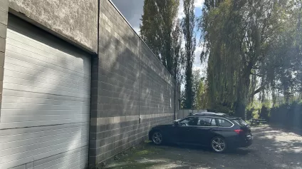 Bureaux + entrepôt à louer, Pilaterie - Offre immobilière - Arthur Loyd