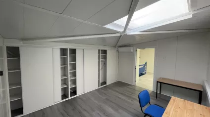 RARE, Local d'activité à louer à Boujan-sur-Libron - Offre immobilière - Arthur Loyd