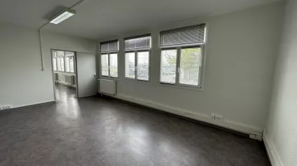 BUREAUX à LOUER de 772.33 m² - Offre immobilière - Arthur Loyd