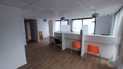 Local commercial à vendre - Offre immobilière - Arthur Loyd